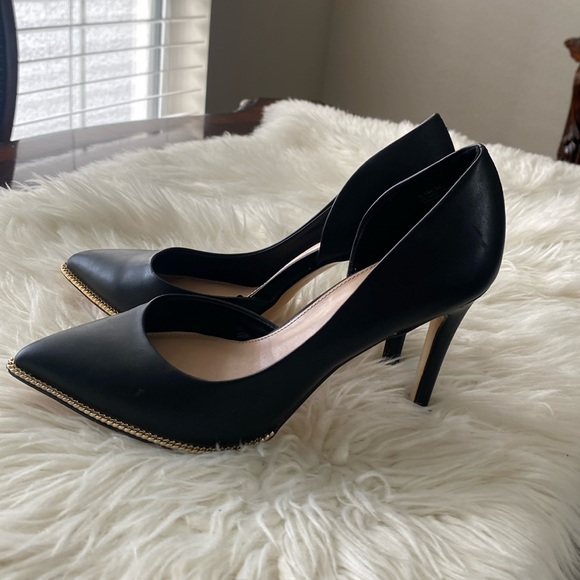 BCBGeneration Shoes - BCBG Generation / Office Shoes